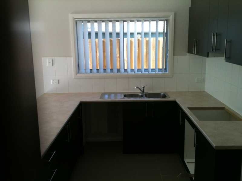 Unit 11/20-24 Palmerston Street, Melton VIC 3337