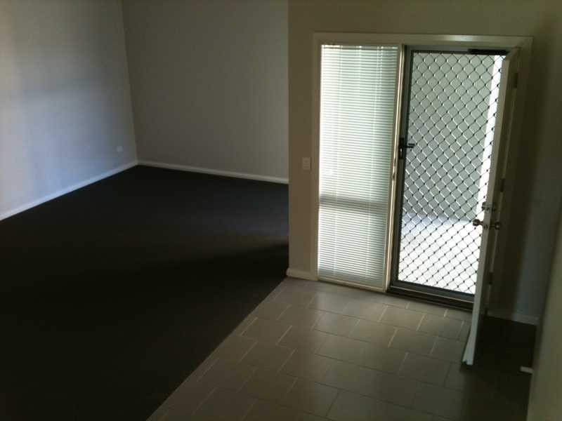 Unit 11/20-24 Palmerston Street, Melton VIC 3337