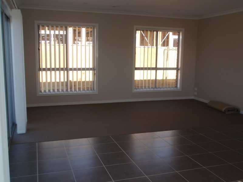 1012 Turpentine Road, Brookfield VIC 3338