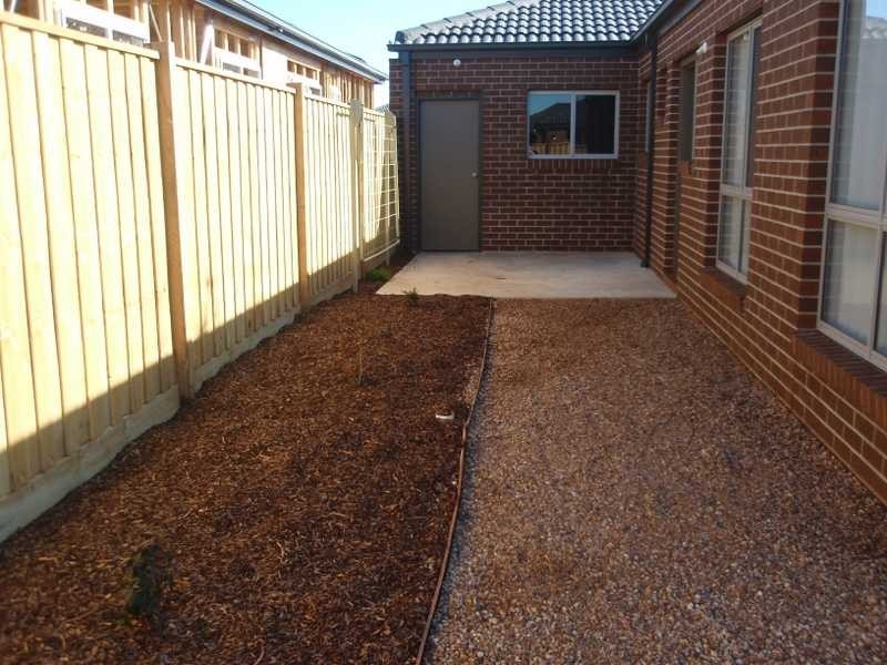 1012 Turpentine Road, Brookfield VIC 3338