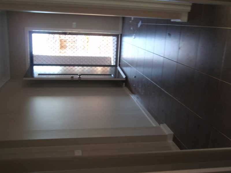 1012 Turpentine Road, Brookfield VIC 3338