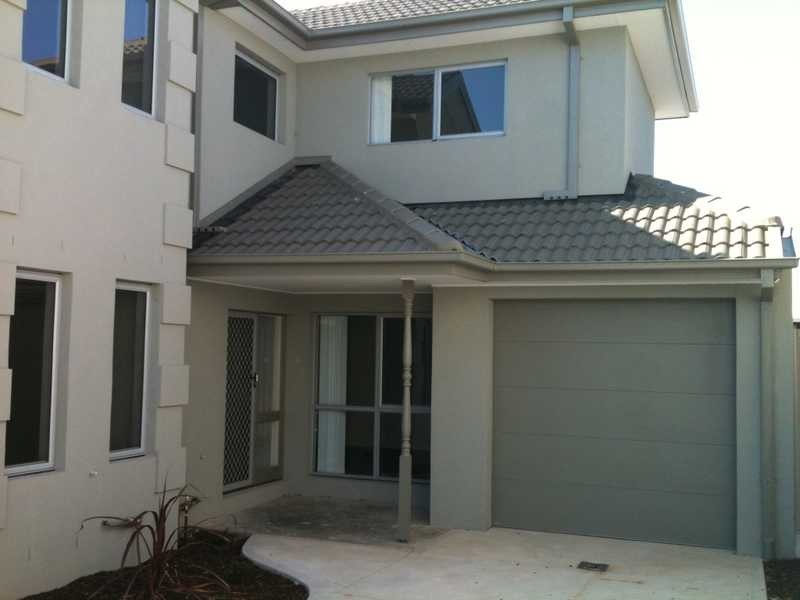 Apartment 11/20-24 Palmerston Street, Melton VIC 3337