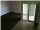 Apartment 11/20-24 Palmerston Street, Melton VIC 3337