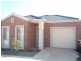 Unit 14/17 Crestmont Drive, Melton VIC 3337