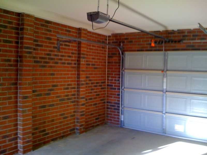 Unit 14/17 Crestmont Drive, Melton VIC 3337