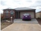 16 Pangbourne Avenue, Melton VIC 3337