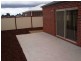 16 Pangbourne Avenue, Melton VIC 3337