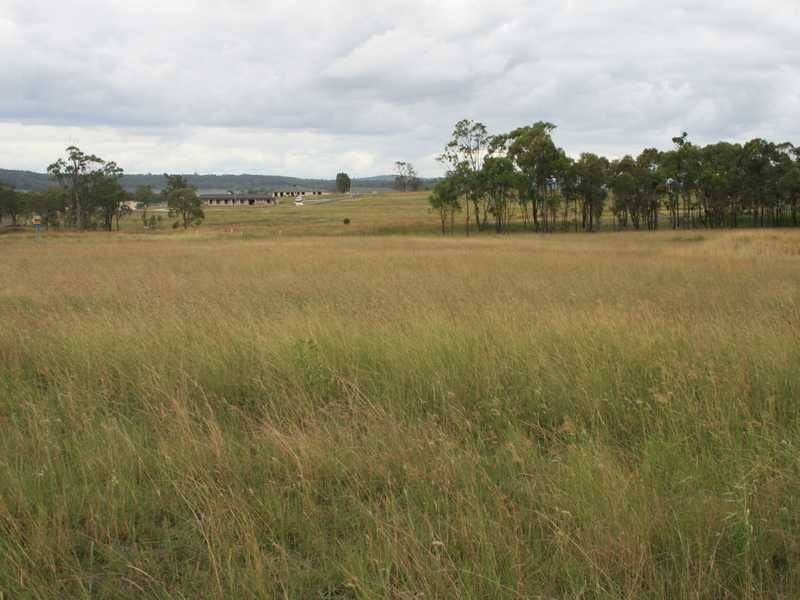 Warwick QLD 4370
