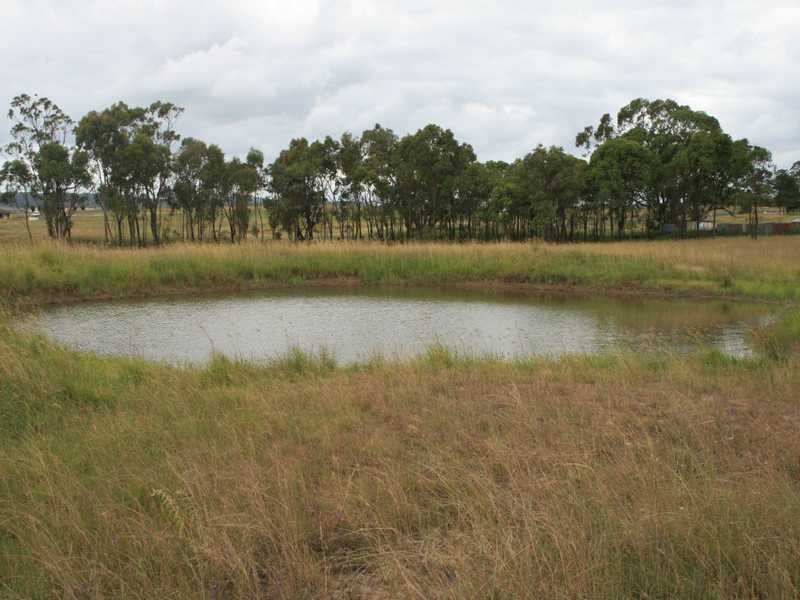Warwick QLD 4370