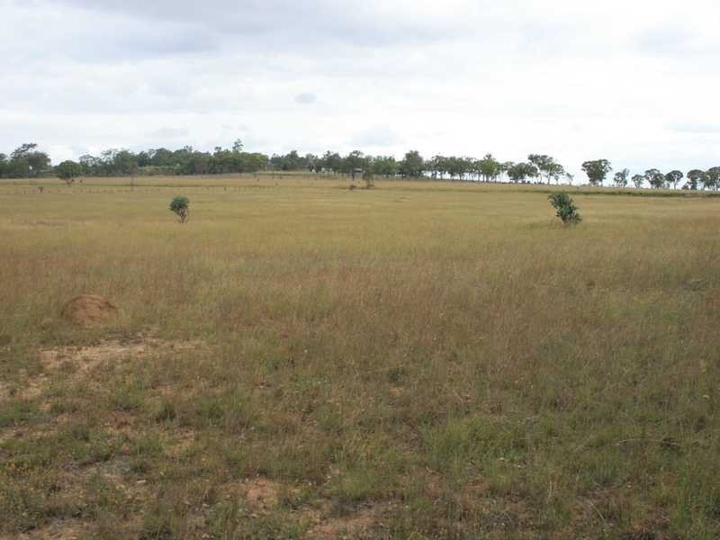 Warwick QLD 4370