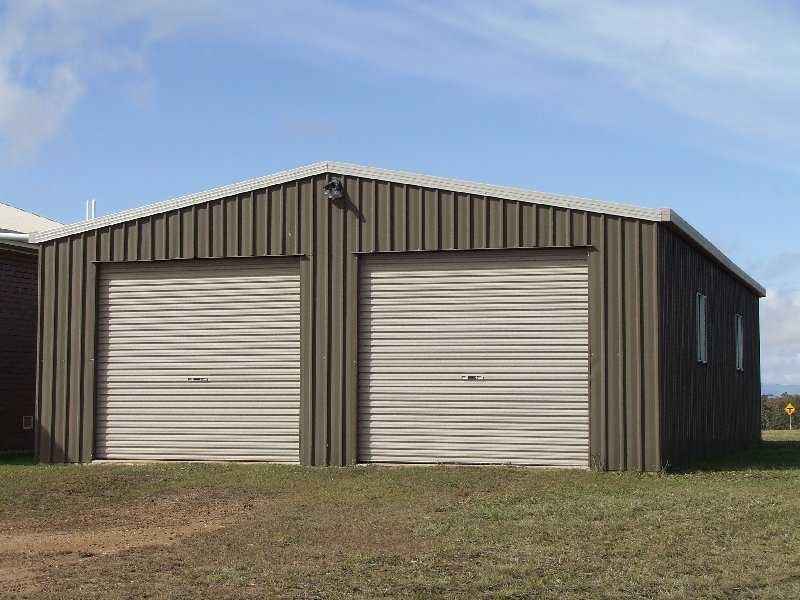 Warwick QLD 4370