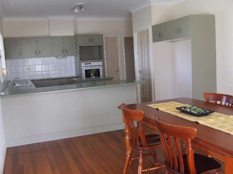 Warwick QLD 4370