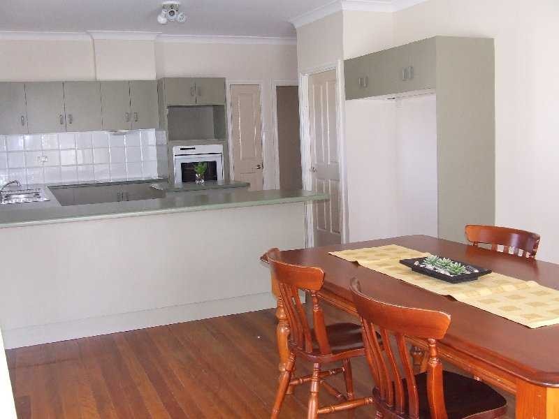 Warwick QLD 4370