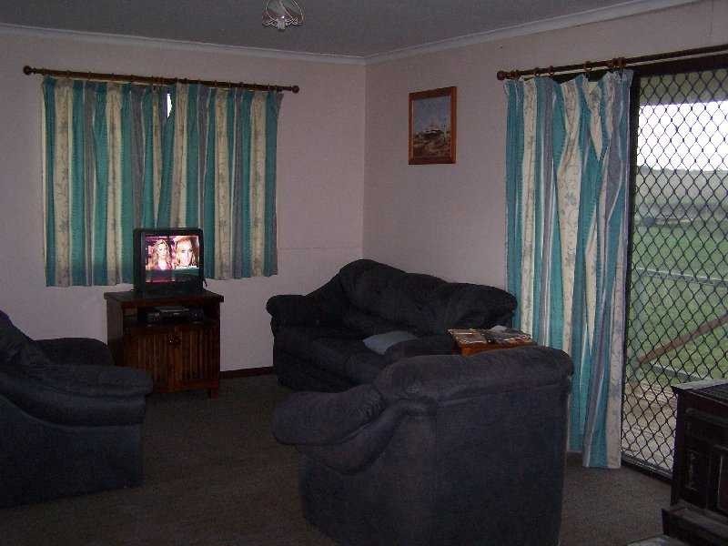 Warwick QLD 4370