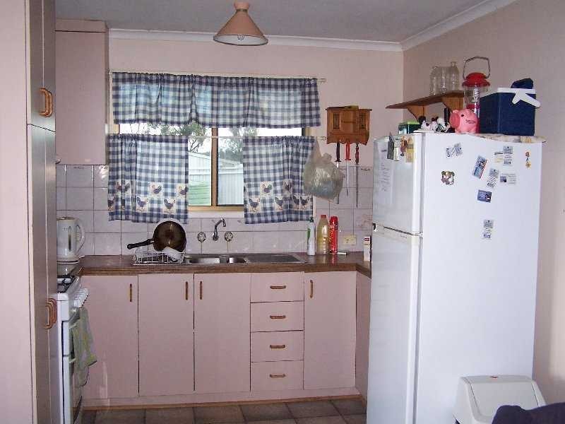 Warwick QLD 4370