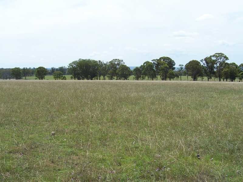 Warwick QLD 4370