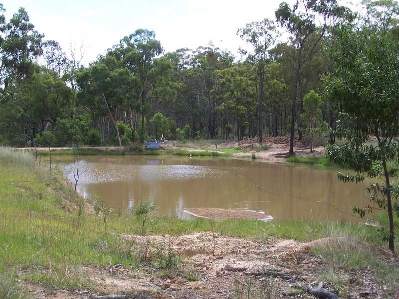 Warwick QLD 4370