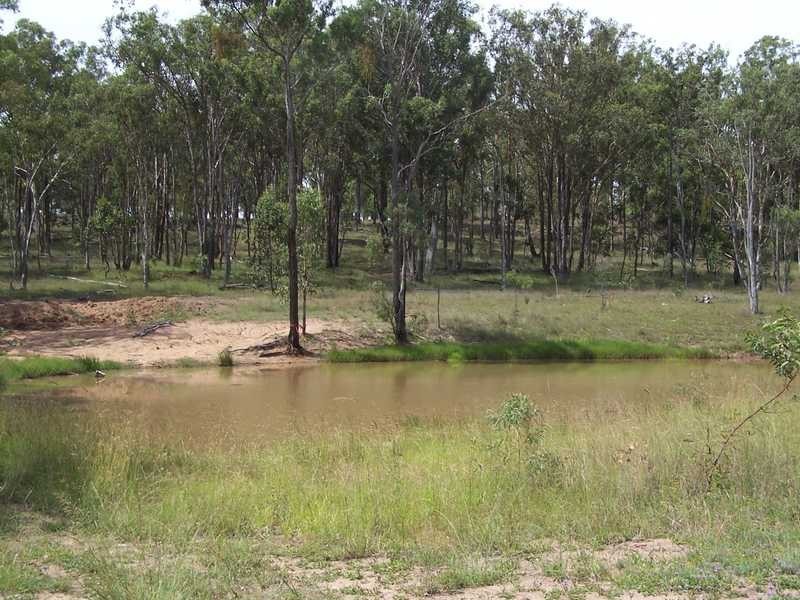 Warwick QLD 4370