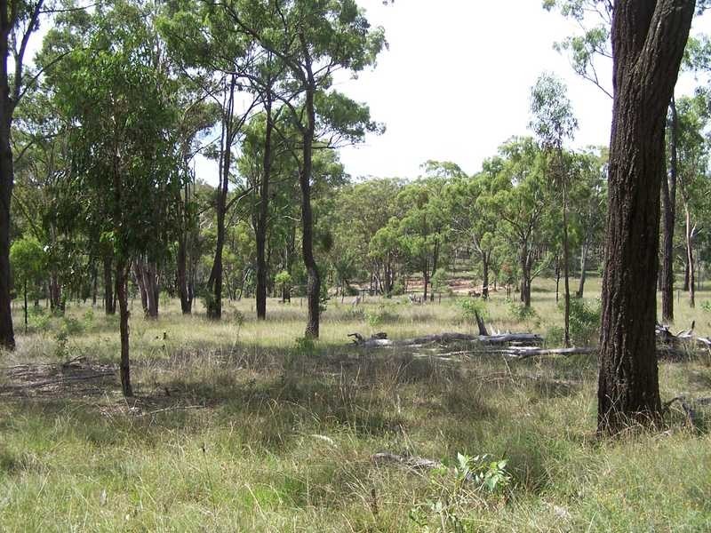 Warwick QLD 4370
