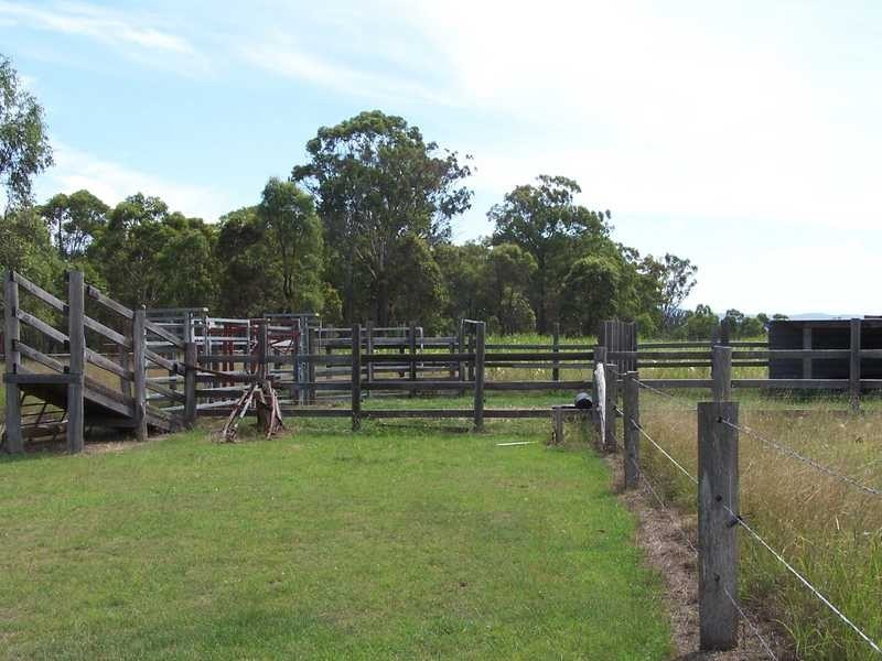 Warwick QLD 4370