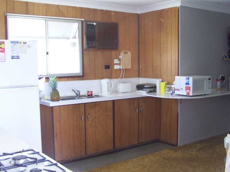 Warwick QLD 4370