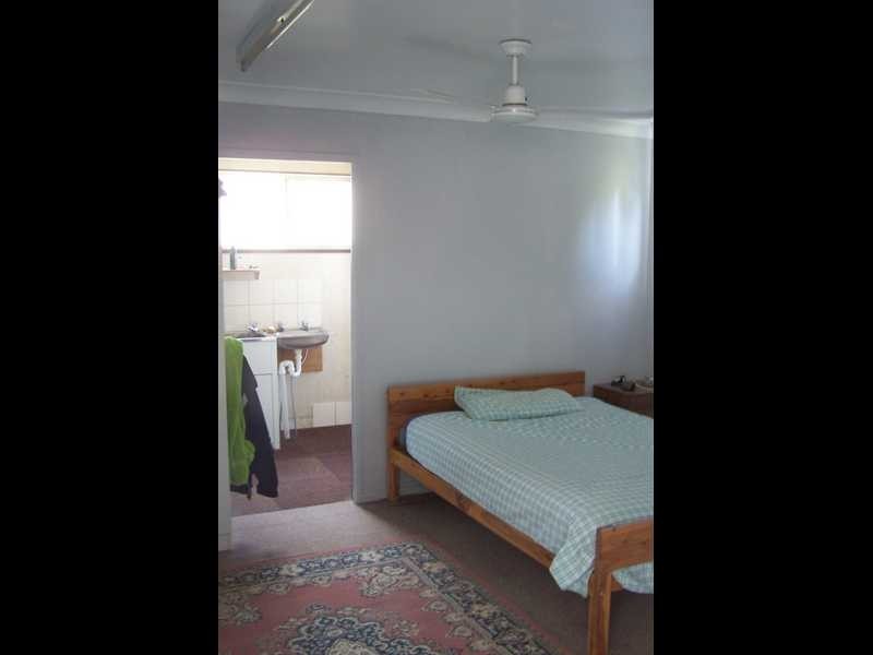 Warwick QLD 4370