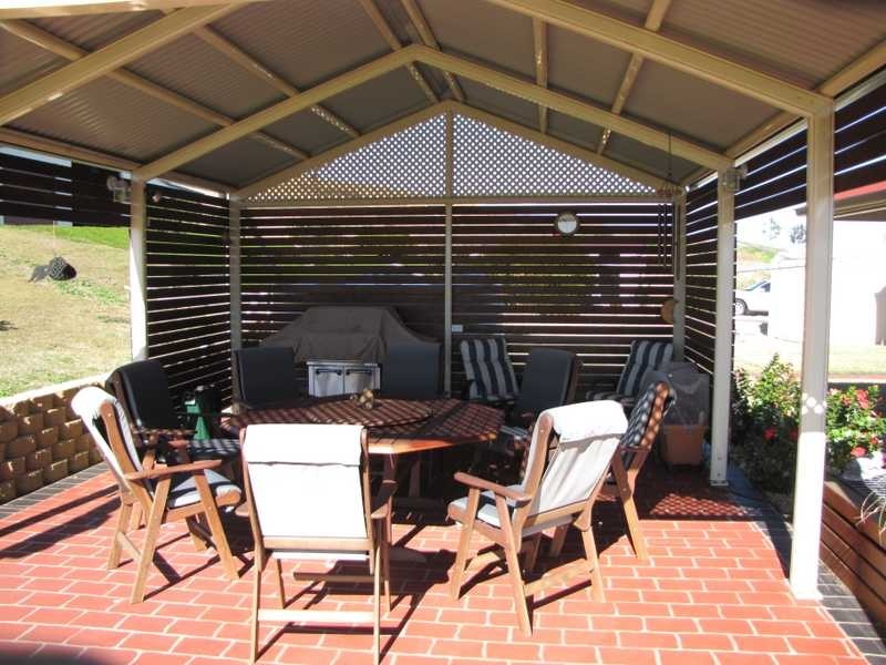 Warwick QLD 4370