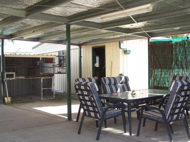 Warwick QLD 4370