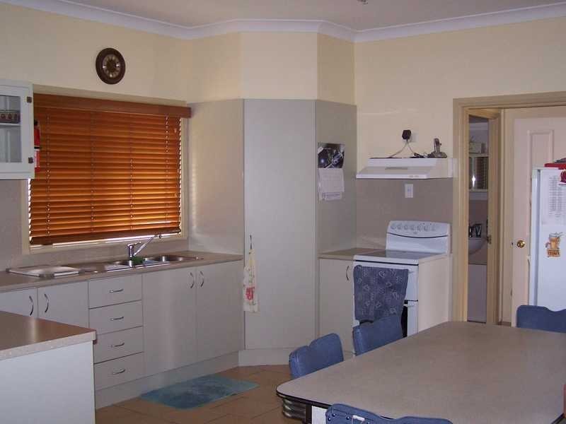 Warwick QLD 4370