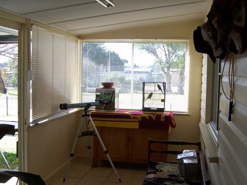 Warwick QLD 4370