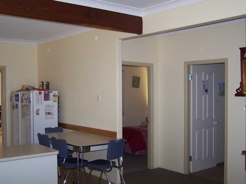 Warwick QLD 4370