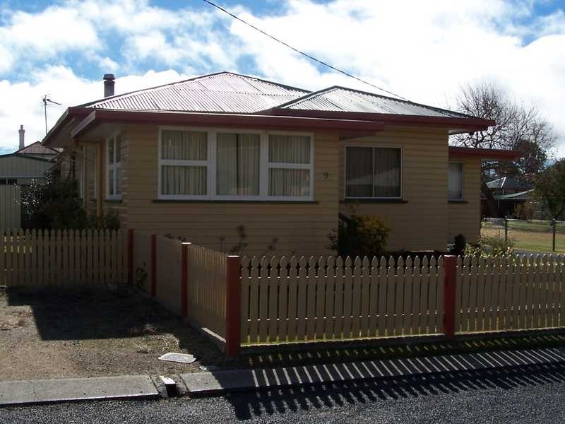 Warwick QLD 4370