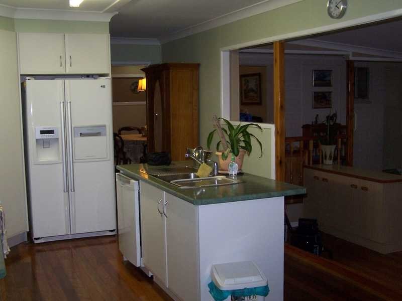 Warwick QLD 4370