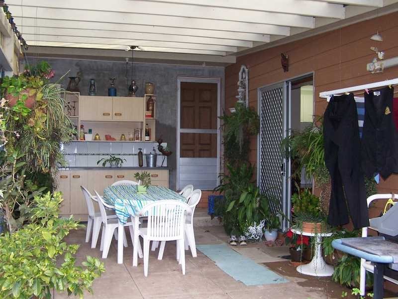 Warwick QLD 4370