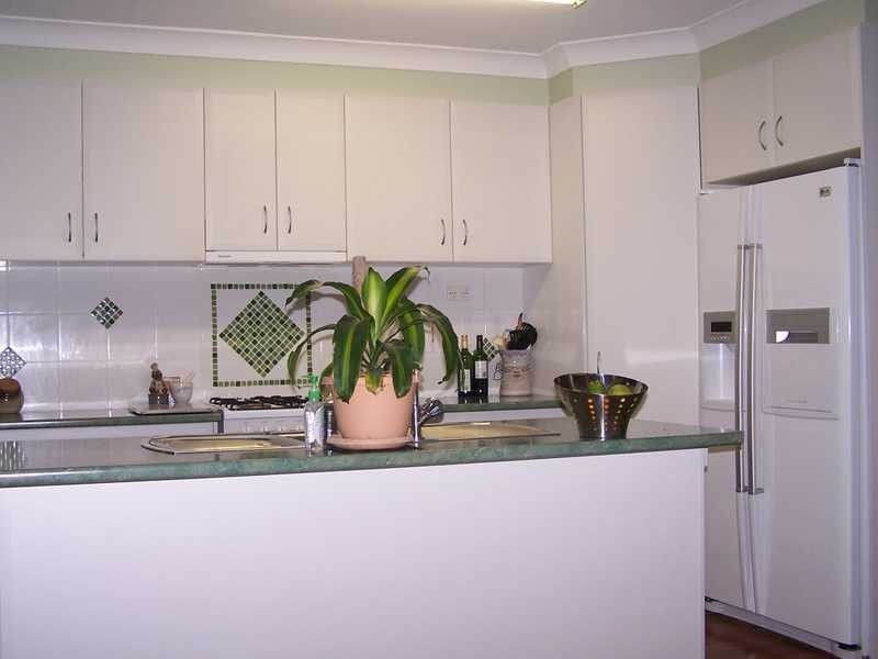 Warwick QLD 4370