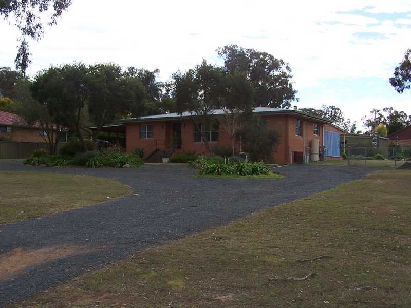 Warwick QLD 4370