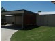 5 Pristine Ct, Warwick QLD 4370