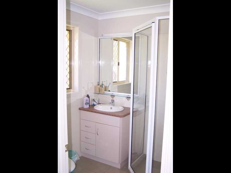 5 Pristine Ct, Warwick QLD 4370