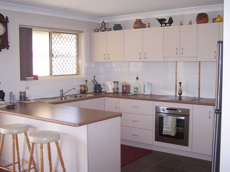 5 Pristine Ct, Warwick QLD 4370