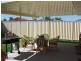 5 Pristine Ct, Warwick QLD 4370