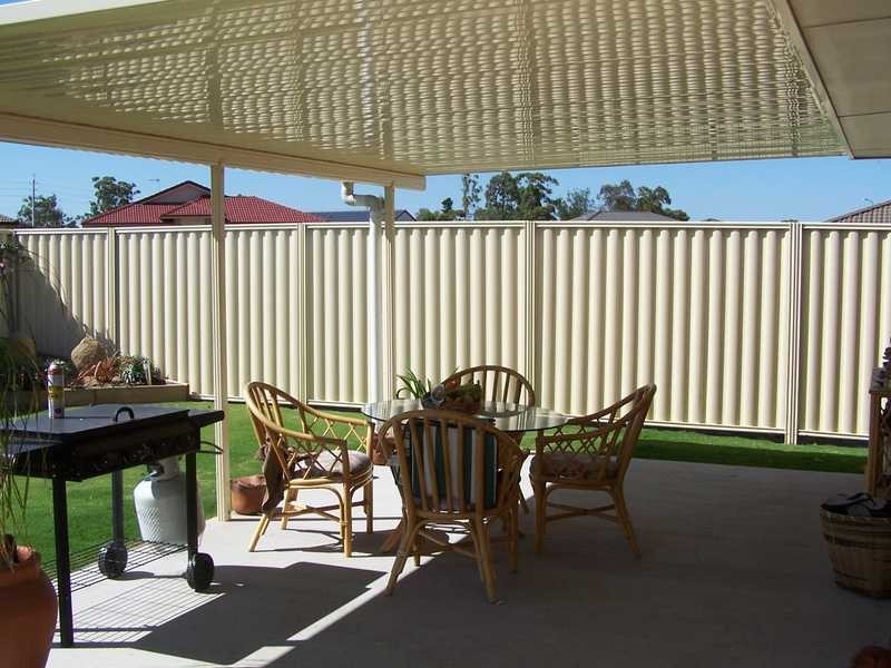 5 Pristine Ct, Warwick QLD 4370