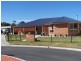 5 Pristine Ct, Warwick QLD 4370