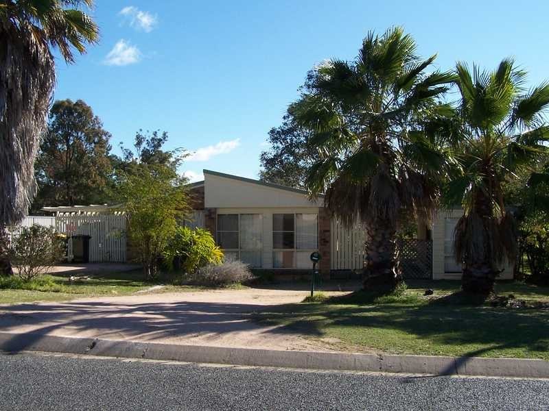 24 Peace Street, Warwick QLD 4370