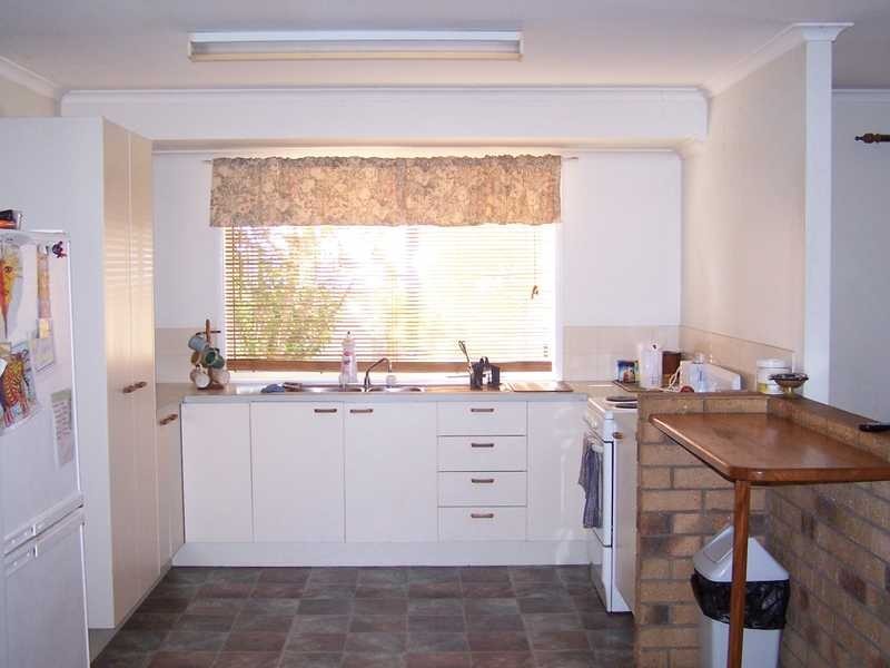 24 Peace Street, Warwick QLD 4370