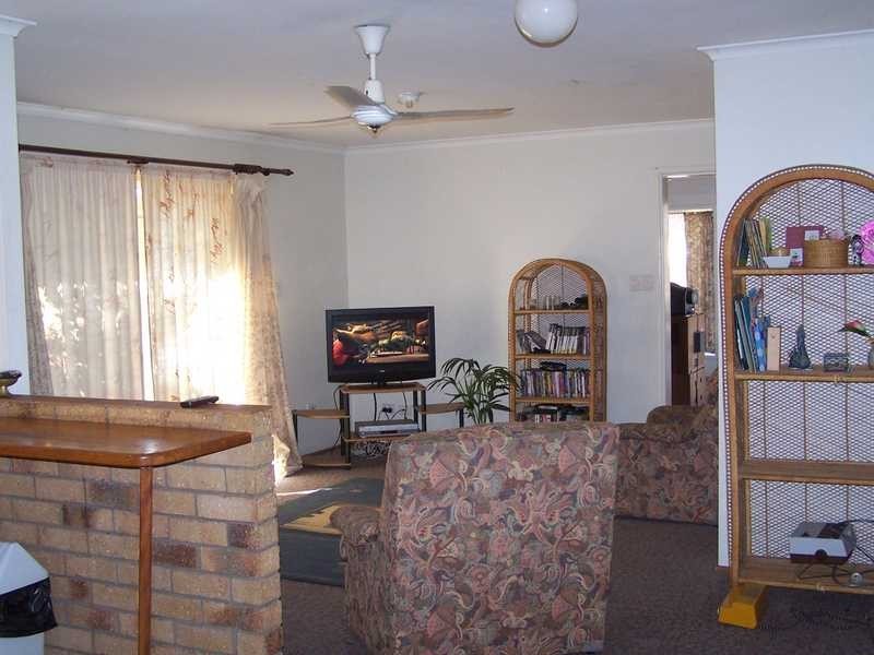 24 Peace Street, Warwick QLD 4370