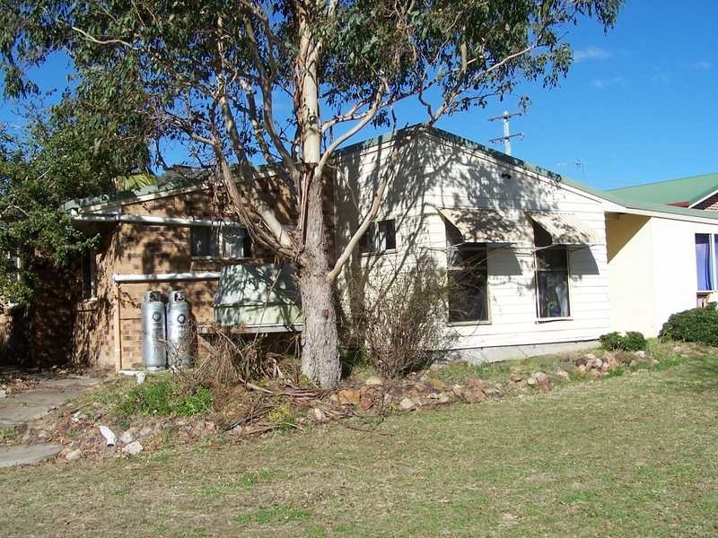 24 Peace Street, Warwick QLD 4370