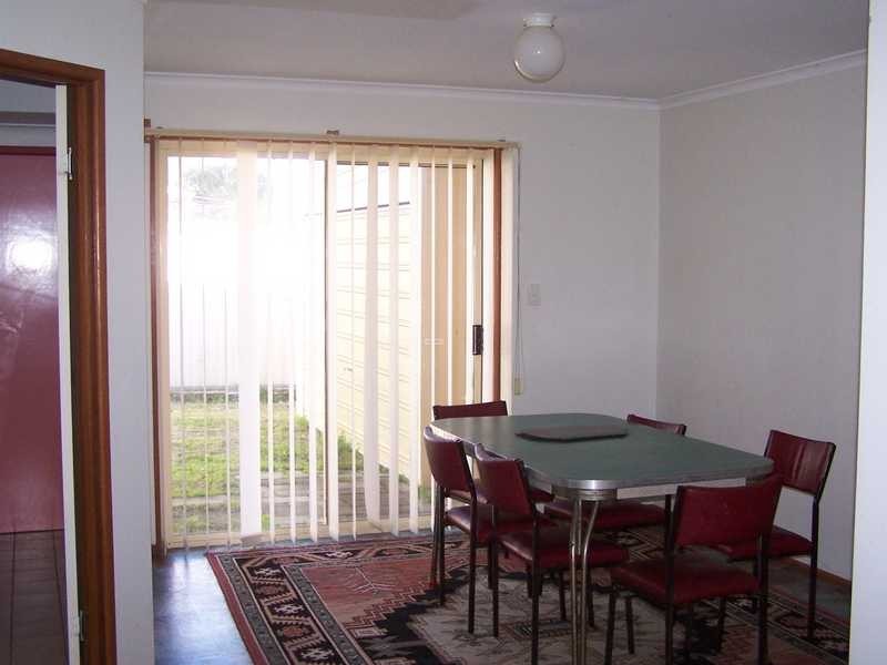 24 Peace Street, Warwick QLD 4370