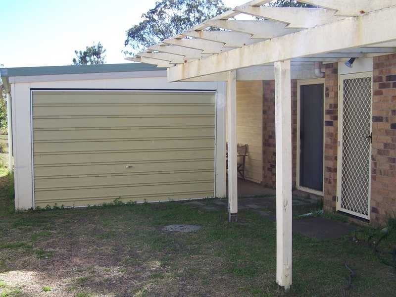 24 Peace Street, Warwick QLD 4370