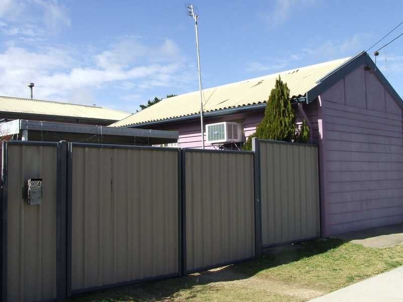 Warwick QLD 4370