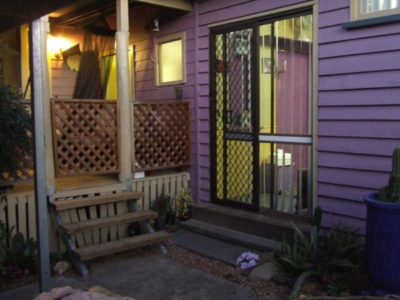 Warwick QLD 4370
